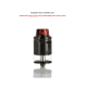 Vandy Vape Pyro V3 RDTA Atomizer Camı