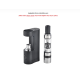 Justfog Q14 Atomizer Camı