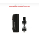 Justfog Q16 FF Atomizer Camı