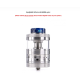 Steam Crave Aromamizer Ragnar RDTA Atomizer Camı