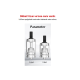 Ambition Mods Revorie Mtl Rta Atomizer Camı Ambition Mods Revorie Mtl Rta Atomizer Camı