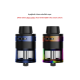 Aspire Revvo Tank Atomizer Camı