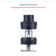 GeekVape Shield Tank Atomizer Camı