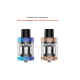 Vaporesso SKRR S Mini Atomizer Camı