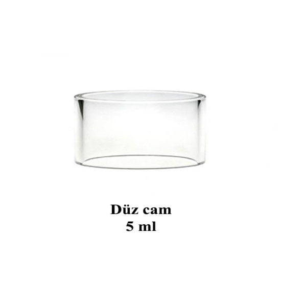 Smok Skyhook RDTA Atomizer Camı