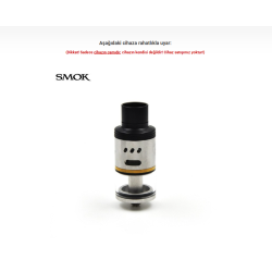 Smok Skyhook RDTA Atomizer Camı