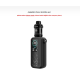 VooPoo Vinci Spark 220 Kit Atomizer Camı