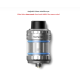 Smok T-Air Tank Atomizer Camı