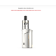 Vaporesso Target Mini 2 Kit Atomizer Camı
