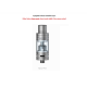 Smok TFV4 Nano Atomizer Camı