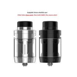 Digiflavor Themis RTA Atomizer Camı