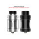 Digiflavor Themis RTA Atomizer Camı