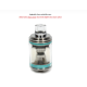 Wismec Theorem RTA Atomizer Camı