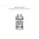 Vandy Vape Triple 2 RTA Atomizer Camı