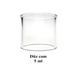 Joyetech Unimax 2 Atomizer Camı