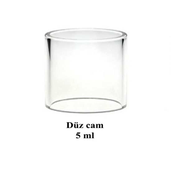 Joyetech Unimax 2 Atomizer Camı