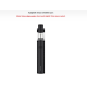 Joyetech Unimax 22 Atomizer Camı