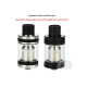 Joyetech Unimax 25 Atomizer Camı