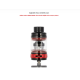 Uwell Valyrian 2 PRO Atomizer Camı