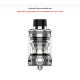 Uwell Valyrian 3 Atomizer Camı