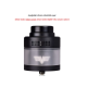 Vaperz Cloud Valkyrie XL RTA 40 MM Atomizer Camı