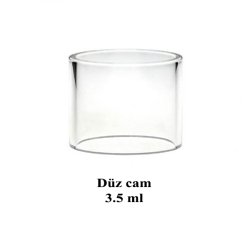 GeekVape M100 Atomizer Camı