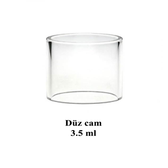 GeekVape M100 Atomizer Camı