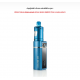 Innokin Coolfire Z50 Kit Atomizer Camı