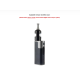 Aspire Zelos 2.0 Atomizer Camı
