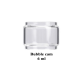 GeekVape Zeus MAX Bubble Atomizer Camı - Zeus MAX Cam