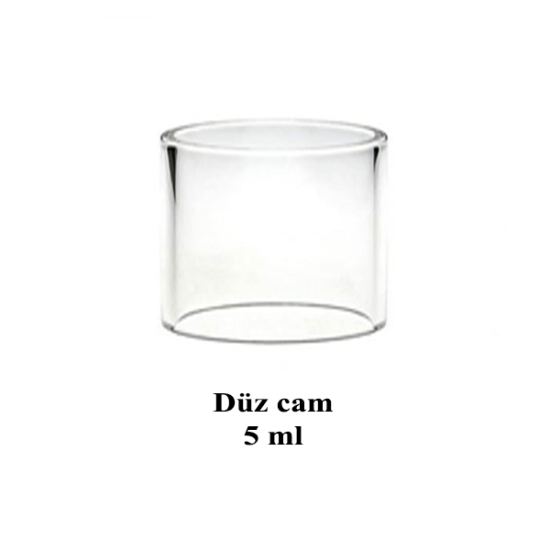 Advken Dark Mesh Atomizer Camı Advken Dark Mesh Atomizer Camı