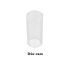 Cloupor Cloutank M3 Atomizer Camı