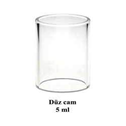 EHPRO Billow V2 RTA Atomizer Camı