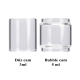 Kangertech Subox Mini C Atomizer Camı - Subox Mini C Cam Kangertech Subox Mini C Atomizer Camı - Subox Mini C Cam