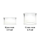 Reload S Atomizer Camı - Reload S Cam Reload S Atomizer Camı - Reload S Cam