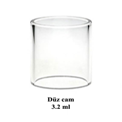 Skyline R Atomizer Camı