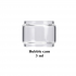 Vaporesso GTX One Bubble Atomizer Camı