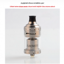 GeekVape Ammit MTL Atomizer Camı - Ammit MTL Cam