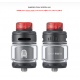 Oxva Arbiter 2 RTA Atomizer Camı