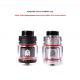 Oxva Arbiter RTA Atomizer Camı