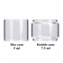 Smok MAG-18 Atomizer Camı