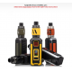 Vaporesso Armour S Atomizer Camı - Armour S Cam