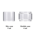 Smok TFV8 Baby V2 Atomizer Camı