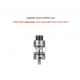 Smok TFV8 Baby V2 Bubble Atomizer Camı - TFV8 Baby V2 Cam