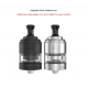 Vandy Vape Berserker V2 MTL RTA Atomizer Camı - Berserker V2 MTL Cam
