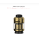 Thunderhead Blaze Pro Max RTA Atomizer Camı