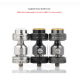 Dovpo Blotto RTA Atomizer Camı - Blotto RTA Cam