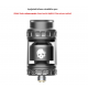 Dovpo Blotto Mini Atomizer Camı - Blotto Mini Cam