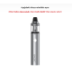 Smok Brit One Mini Atomizer Camı