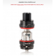 Smok TFV12 Cloud Beast King Atomizer Camı - TFV12 Cloud Beast King Cam